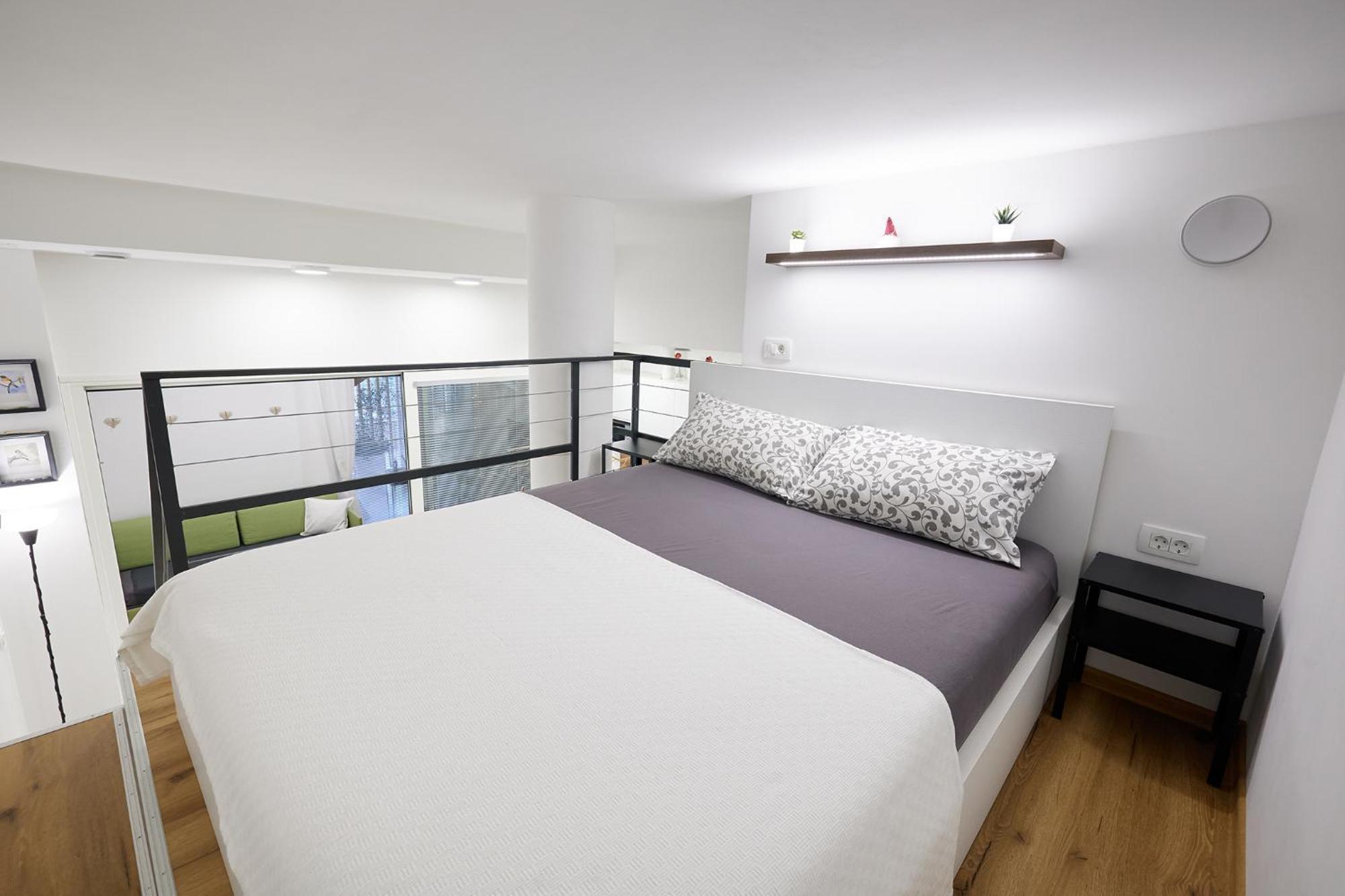 Apartments Smreka Kranjska Gora Eksteriør billede